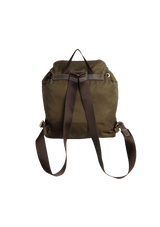 TESSUTO BACKPACK