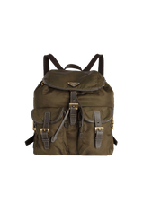 TESSUTO BACKPACK