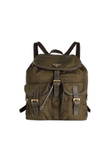 TESSUTO BACKPACK