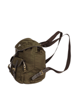 TESSUTO BACKPACK