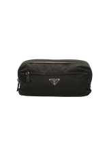 TESSUTO COSMETIC POUCH