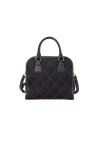 TESSUTO IMPUNTURATO BAG