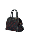 TESSUTO IMPUNTURATO BAG
