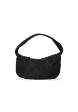 TESSUTO LOGO BAG