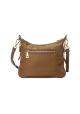 TESSUTO MESSENGER BAG