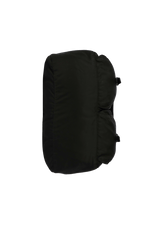 TESSUTO MESSENGER BAG