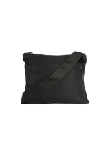 TESSUTO MESSENGER BAG