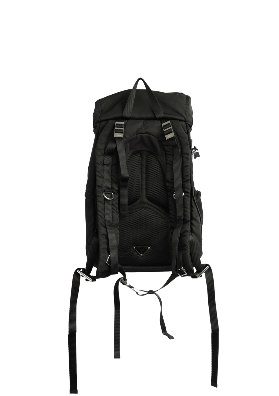 TESSUTO MONTAGNE BACKPACK