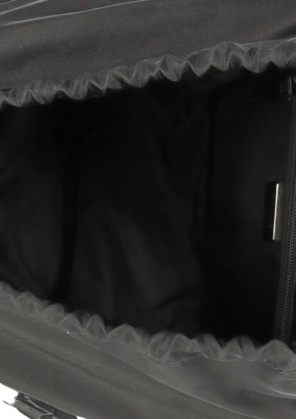 TESSUTO MONTAGNE BACKPACK