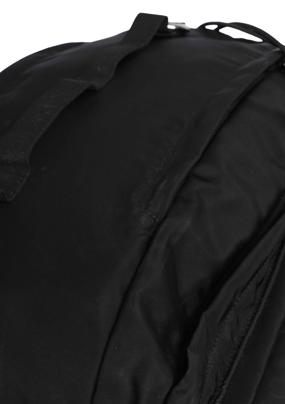 TESSUTO MONTAGNE BACKPACK