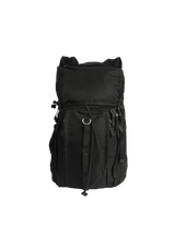 TESSUTO MONTAGNE BACKPACK