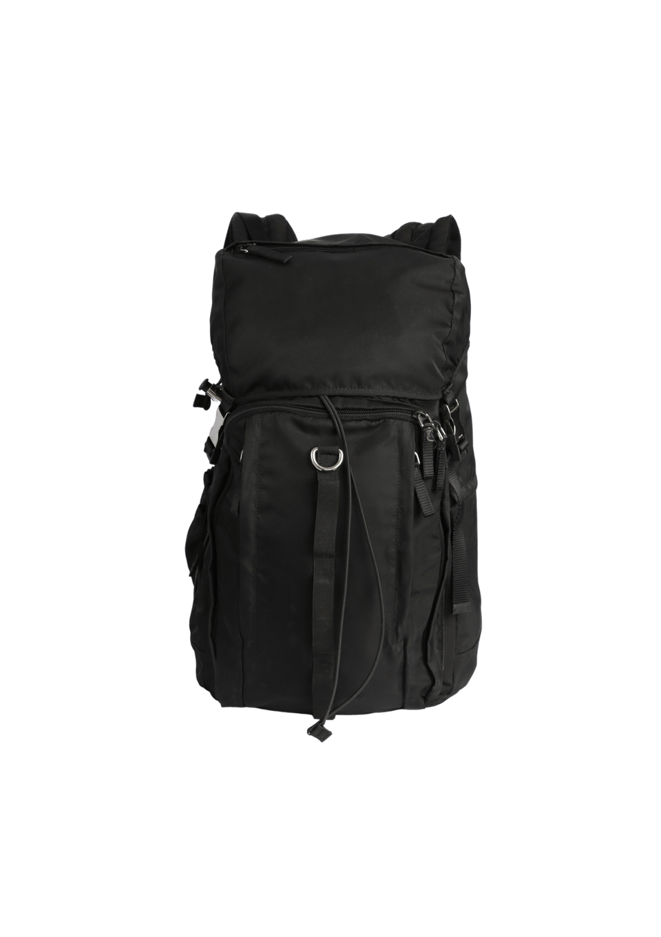TESSUTO MONTAGNE BACKPACK