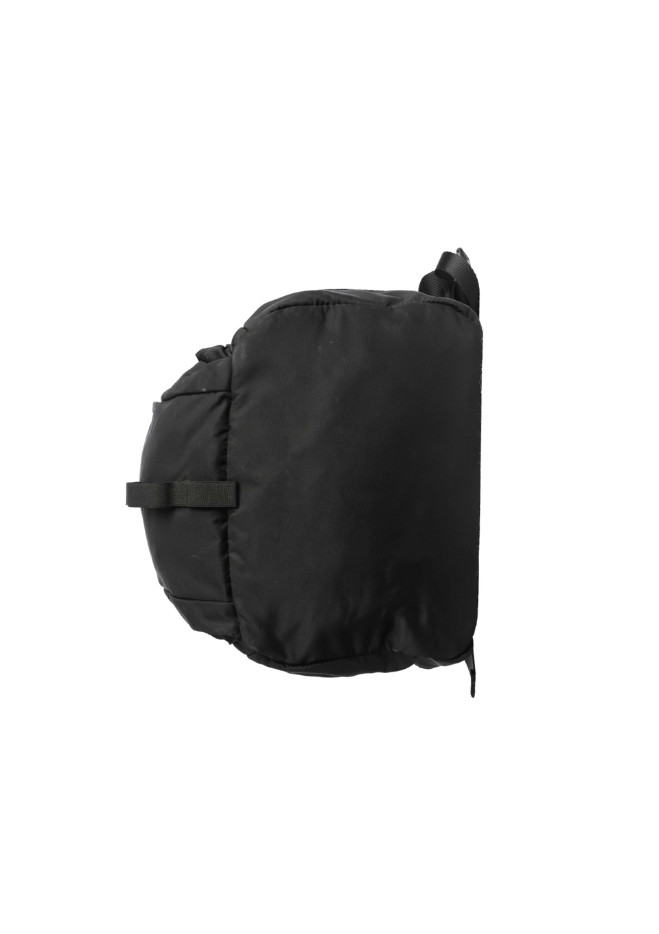 TESSUTO MONTAGNE BACKPACK