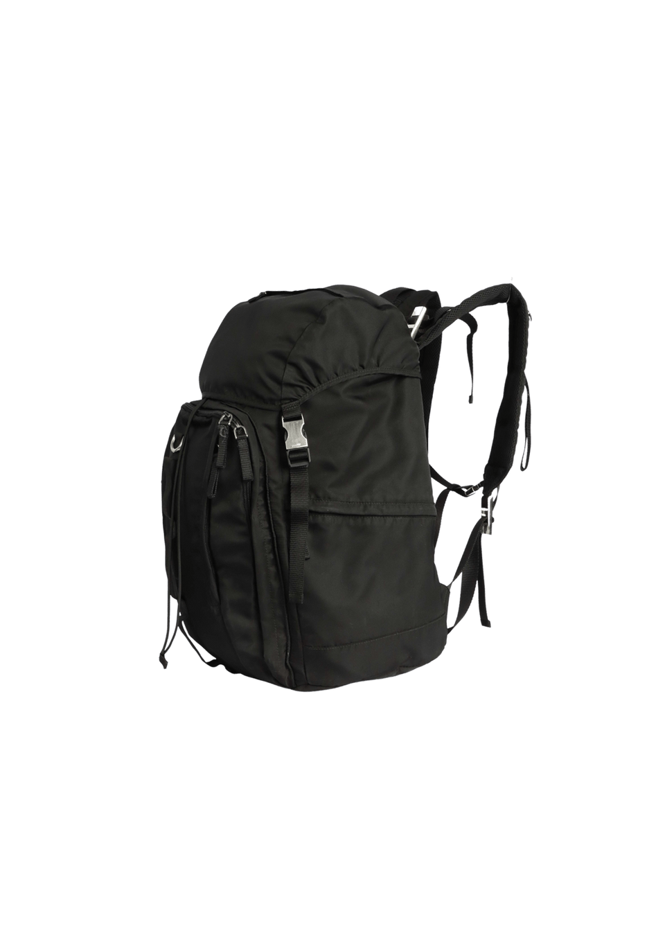 TESSUTO MONTAGNE BACKPACK