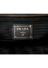 TESSUTO SATCHEL BAG