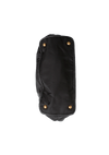 TESSUTO SATCHEL BAG