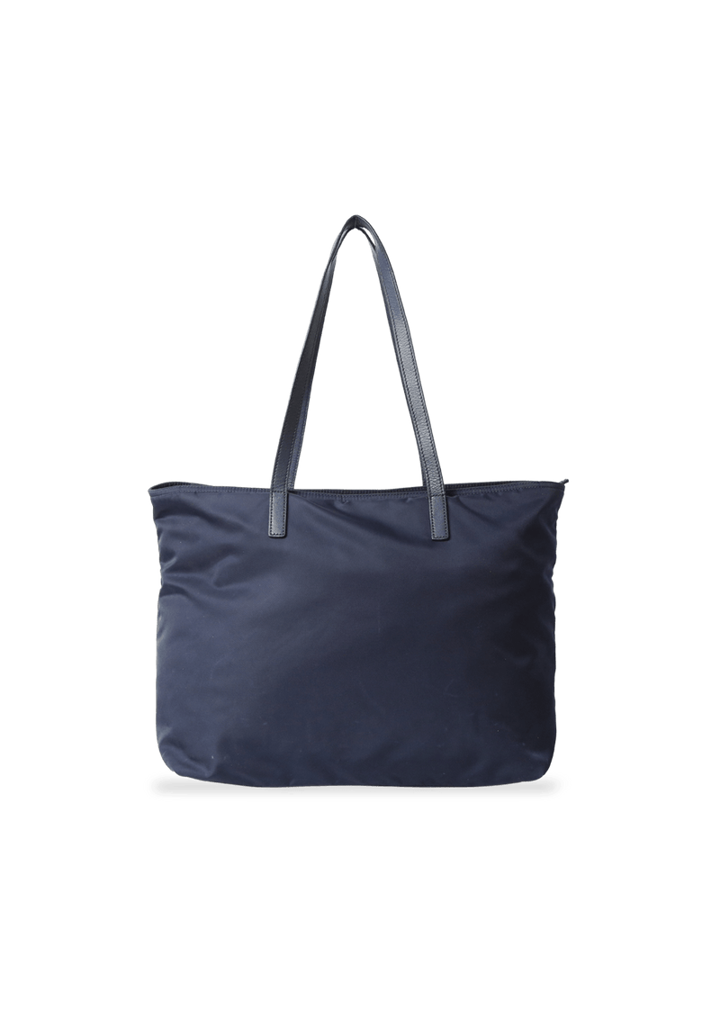 TESSUTO TOTE