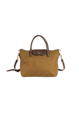 TESSUTO TOTE BAG