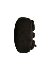 TESSUTO VELA MESSENGER BAG