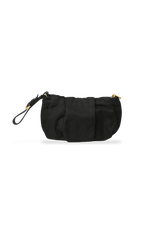 TESSUTO WRISTLET