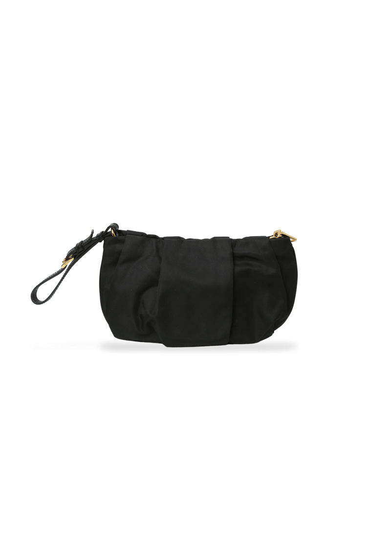 TESSUTO WRISTLET