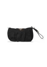 TESSUTO WRISTLET