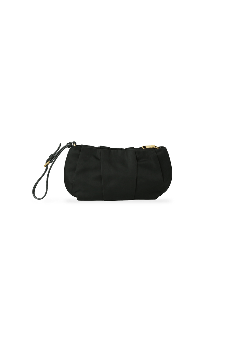 TESSUTO WRISTLET