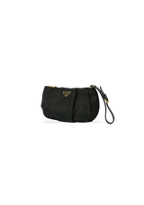 TESSUTO WRISTLET