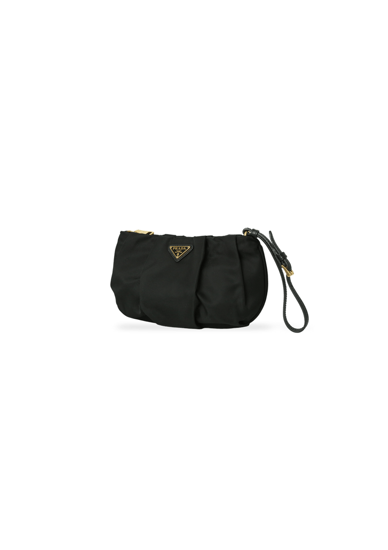 TESSUTO WRISTLET