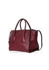 TWIN POCKET GLACE CALF