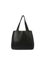 VITELLO DAINO DYNAMIQUE BAG