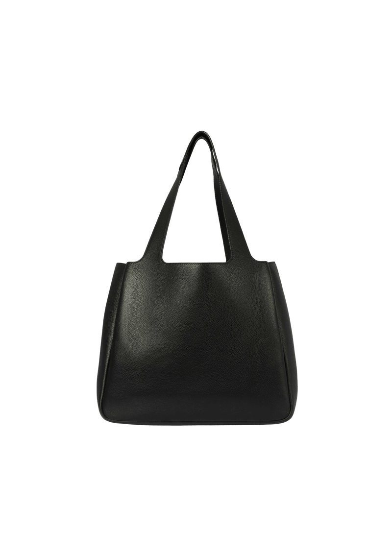 VITELLO DAINO DYNAMIQUE BAG