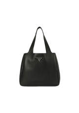 VITELLO DAINO DYNAMIQUE BAG