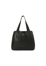 VITELLO DAINO DYNAMIQUE BAG