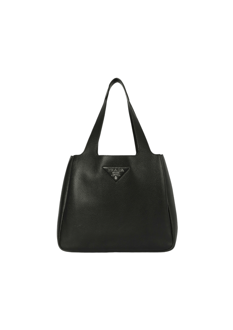 VITELLO DAINO DYNAMIQUE BAG