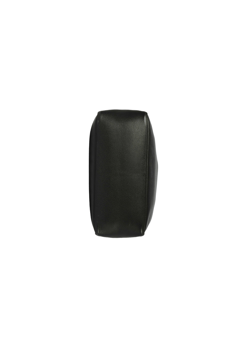 VITELLO DAINO DYNAMIQUE BAG