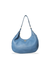 VITELLO DAINO HOBO