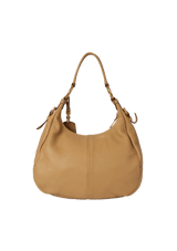 VITELLO DAINO HOBO