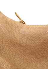 VITELLO DAINO HOBO