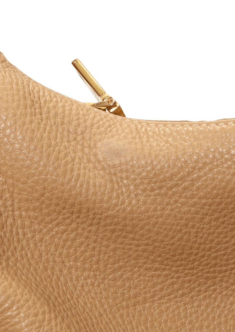 VITELLO DAINO HOBO