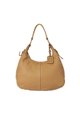 VITELLO DAINO HOBO