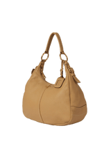 VITELLO DAINO HOBO