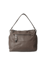 VITELLO DAINO HOBO