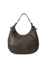 VITELLO DAINO HOBO