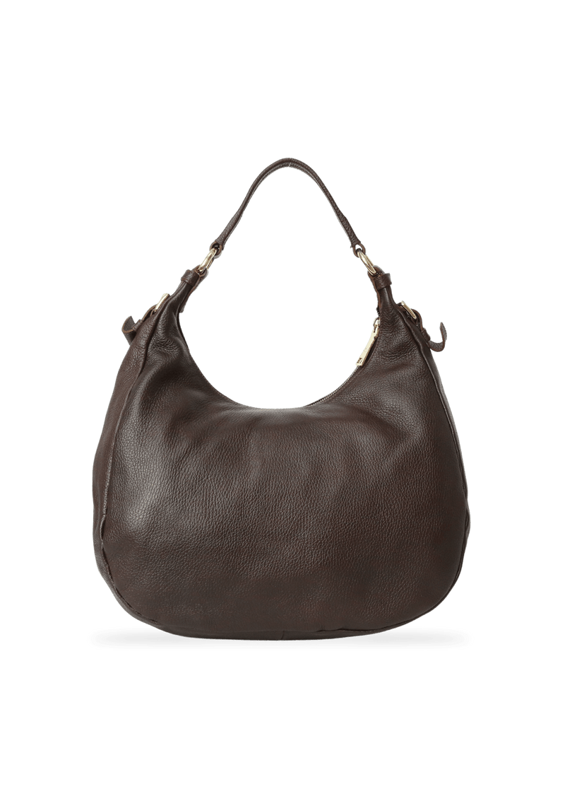 VITELLO DAINO HOBO