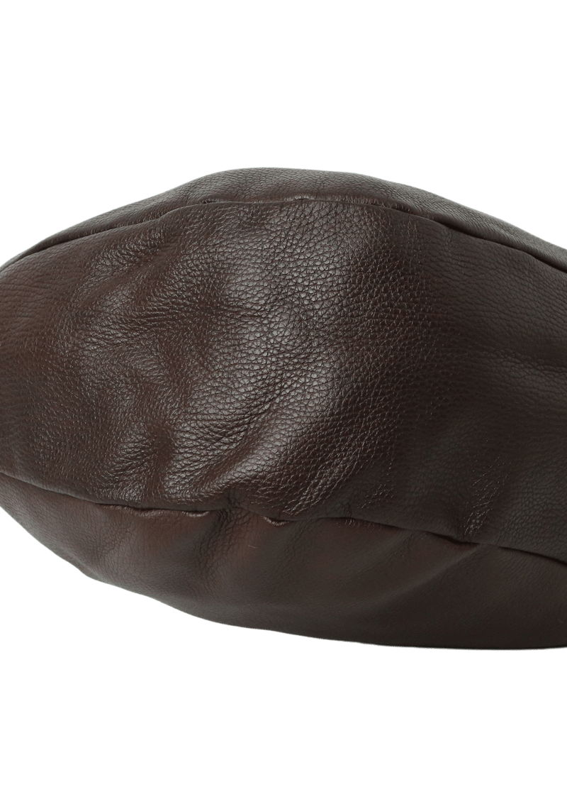 VITELLO DAINO HOBO