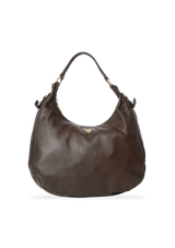 VITELLO DAINO HOBO