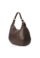 VITELLO DAINO HOBO