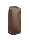 VITELLO DAINO OPEN TOTE