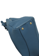 VITELLO DAINO SATCHEL